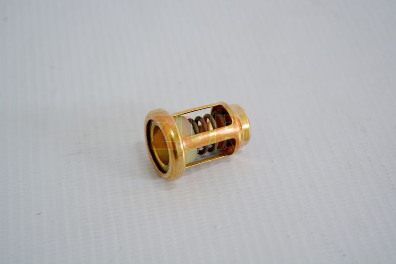 Клапан редукционный (регулятор давления масла, теплообменник) ISF,ISBe,ISC,6CT (АНАЛОГ) (C)