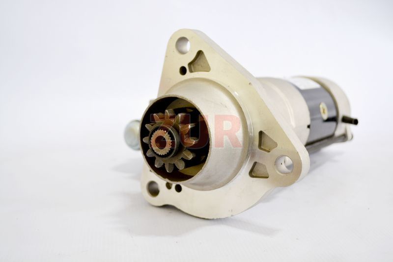 Стартер 24V 7.5kW Prestolite L360 (12 зубьев) (АНАЛОГ) (C) (4942446/M105R3001SE/M105R3038SE)